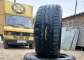 Bridgestone Potenza RE050 245/50 R17 99V