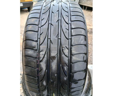 Bridgestone Potenza RE050 245/50 R17 99V