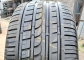 Pirelli PZero 245/45 R17 95Y RunFlat