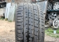 Pirelli PZero 245/45 R17 95Y RunFlat