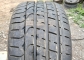 Pirelli PZero 245/45 R17 95Y RunFlat