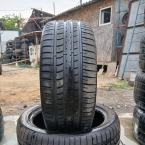 Goodyear Eagle NCT 5 245/40 R18 93Y RunFlat