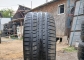 Goodyear Eagle NCT 5 245/40 R18 93Y RunFlat