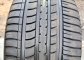 Goodyear Eagle NCT 5 245/40 R18 93Y RunFlat