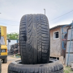Bridgestone Potenza RE050 A 255/40 R17 94V