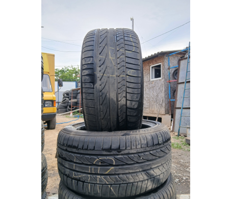 Bridgestone Potenza RE050 A 255/40 R17 94V