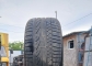 Bridgestone Potenza RE050 A 255/40 R17 94V