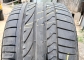 Bridgestone Potenza RE050 A 255/40 R17 94V