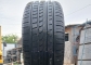 Pirelli PZero Rosso 245/45 R17 95W