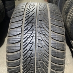 Goodyear UltraGrip 8 Performance 285/45 R20 112V Goodyear UltraGrip 8 Performance 285/45 R20 112V