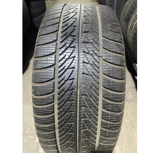 Goodyear UltraGrip 8 Performance 285/45 R20 112V