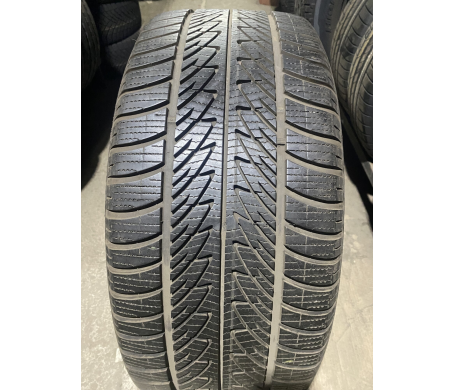Goodyear UltraGrip 8 Performance 285/45 R20 112V