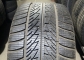 Goodyear UltraGrip 8 Performance 285/45 R20 112V