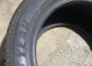 Goodyear UltraGrip 8 Performance 285/45 R20 112V