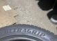Goodyear UltraGrip 8 Performance 285/45 R20 112V