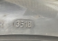 Goodyear UltraGrip 8 Performance 285/45 R20 112V