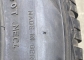 Goodyear UltraGrip 8 Performance 285/45 R20 112V