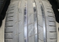 Nokian Hakka Black 2 295/35 R21 107Y