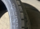 Nokian Hakka Black 2 295/35 R21 107Y