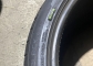 Nokian Hakka Black 2 295/35 R21 107Y