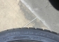 Nokian Hakka Black 2 295/35 R21 107Y