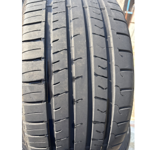 Nereus NS601 255/45 R18 103W