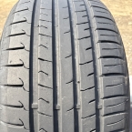 Nereus NS601 235/50 R18 101W Nereus NS601 235/50 R18 101W