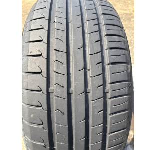 Nereus NS601 235/50 R18 101W