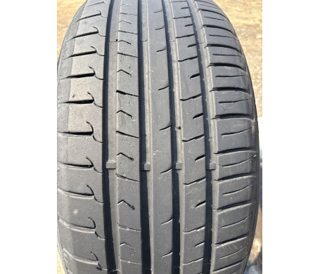 Nereus NS601 235/50 R18 101W