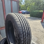 Sailun Atrezzo Elite 185/55 R16 83H Sailun Atrezzo Elite 185/55 R16 83H