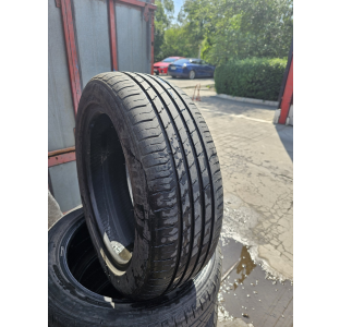 Sailun Atrezzo Elite 185/55 R16 83H