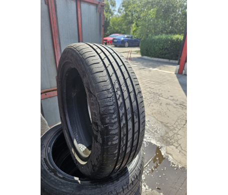 Sailun Atrezzo Elite 185/55 R16 83H