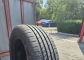 Sailun Atrezzo Elite 185/55 R16 83H