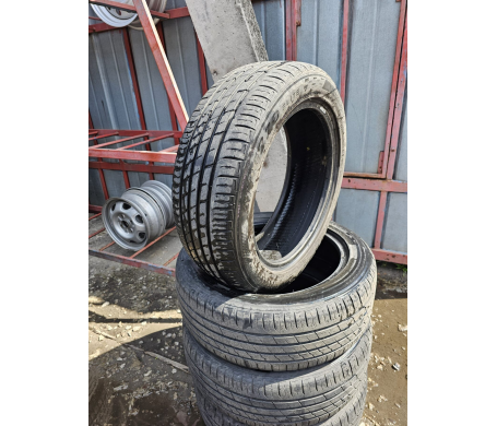 Sailun Atrezzo Elite 185/55 R16 83H