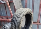 Sailun Atrezzo Elite 185/55 R16 83H