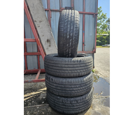 Sailun Atrezzo Elite 185/55 R16 83H