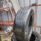 Michelin Primacy 4 215/65 R17 103V