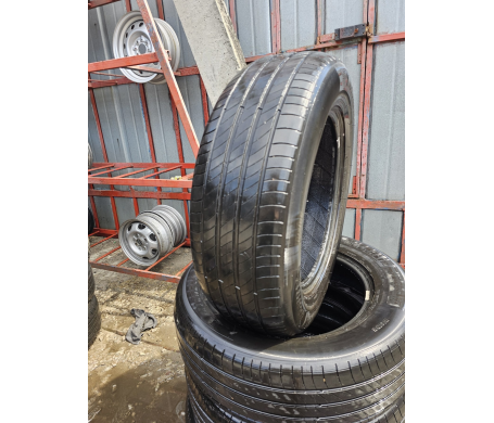 Michelin Primacy 4 215/65 R17 103V