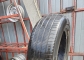 Michelin Primacy 4 215/65 R17 103V