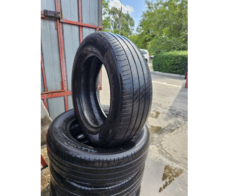 Michelin Primacy 4 215/65 R17 103V