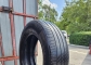 Michelin Primacy 4 215/65 R17 103V