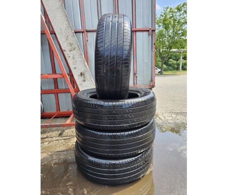 Michelin Primacy 4 215/65 R17 103V