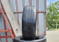 Michelin Primacy 4 215/65 R17 103V