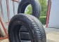 Goodyear Cargo UltraGrip 2 215/60 R16 99H