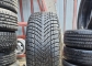 Goodyear Cargo UltraGrip 2 215/60 R16 99H