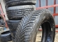 Goodyear Cargo UltraGrip 2 215/60 R16 99H