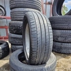 Michelin Primacy 3 205/50 R17 93H