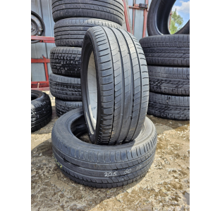 Michelin Primacy 3 205/50 R17 93H