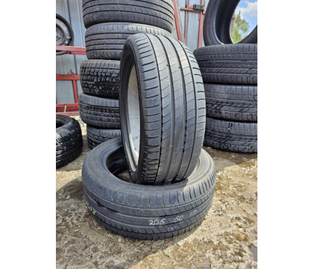 Michelin Primacy 3 205/50 R17 93H