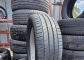 Michelin Primacy 3 205/50 R17 93H